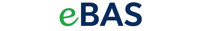 eBAS